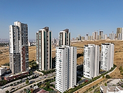 HKMET EER STERSE KONUT FYATLARINI BR GNDE DREBLR